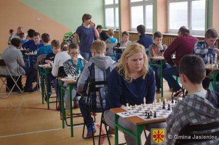 2017-03-10-turniej szachowy (129)