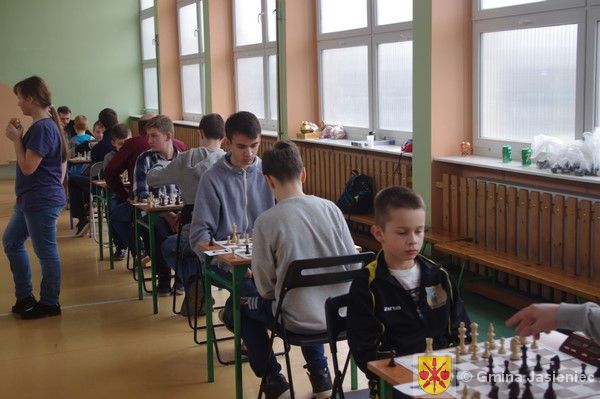 2017-03-10-turniej szachowy (130)