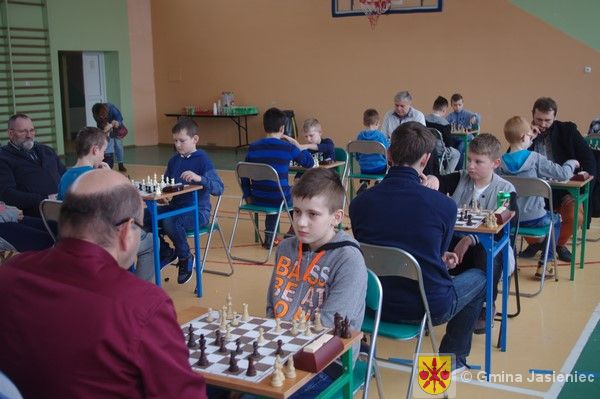 2017-03-10-turniej szachowy (131)