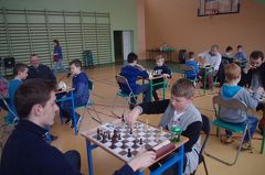 2017-03-10-turniej szachowy (132)