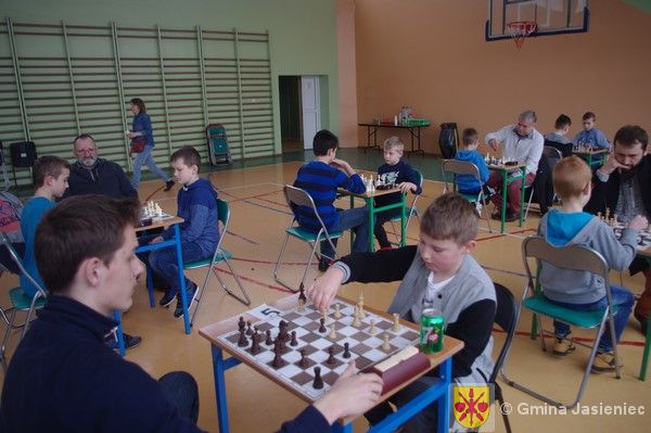 2017-03-10-turniej szachowy (132)