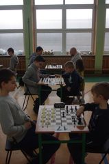 2017-03-10-turniej szachowy (133)