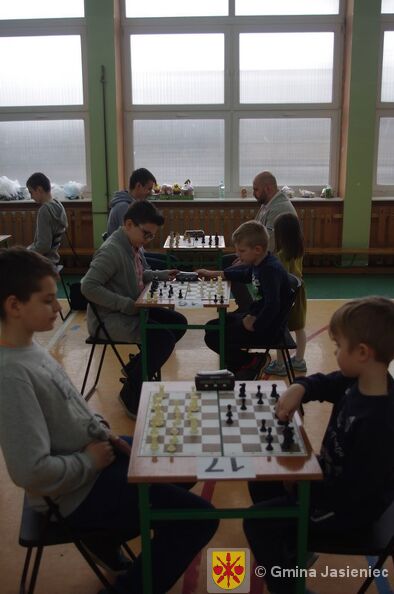 2017-03-10-turniej szachowy (133)