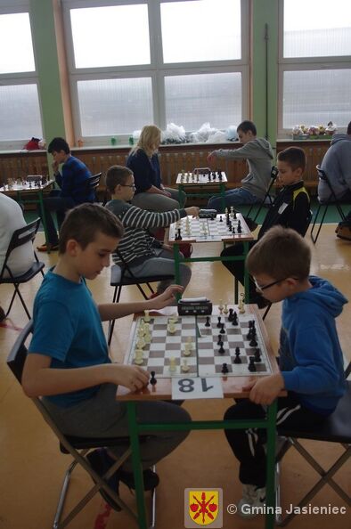 2017-03-10-turniej szachowy (134)