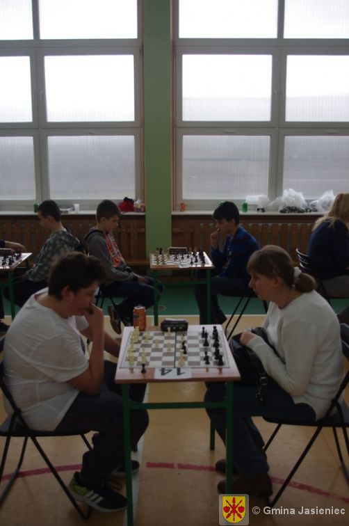2017-03-10-turniej szachowy (135)