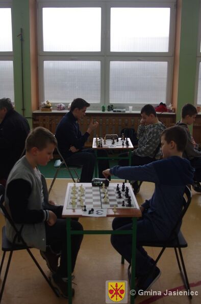 2017-03-10-turniej_szachowy (136).JPG