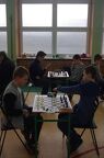 2017-03-10-turniej szachowy (136)
