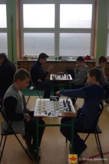 2017-03-10-turniej szachowy (136)