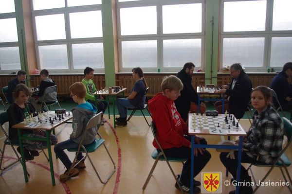 2017-03-10-turniej_szachowy (137).JPG