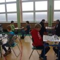 2017-03-10-turniej szachowy (137)