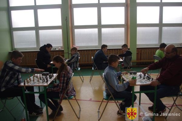 2017-03-10-turniej szachowy (138)
