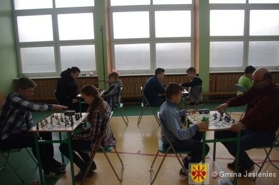 2017-03-10-turniej szachowy (138)
