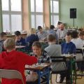 2017-03-10-turniej szachowy (139)