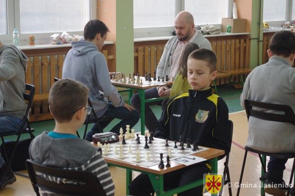 2017-03-10-turniej_szachowy (140).JPG