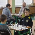 2017-03-10-turniej szachowy (140)