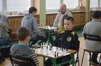 2017-03-10-turniej szachowy (140)