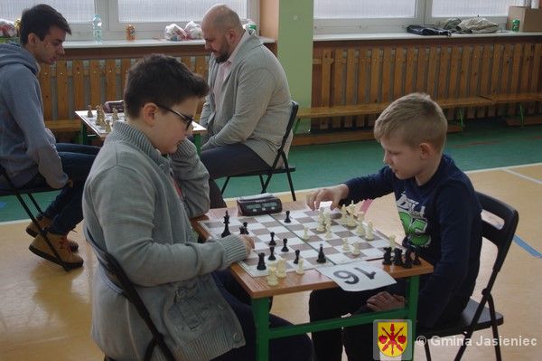 2017-03-10-turniej_szachowy (141).JPG