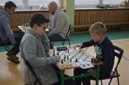 2017-03-10-turniej szachowy (141)