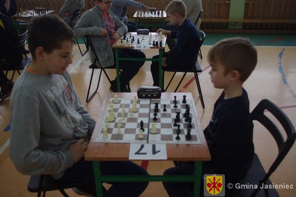 2017-03-10-turniej_szachowy (142).JPG