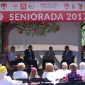 seniorada 2017 (75)