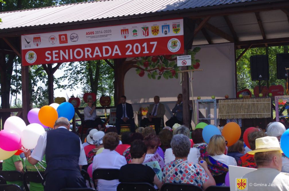seniorada 2017 (97)