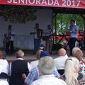 seniorada 2017 (186)
