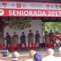 seniorada 2017 (189)
