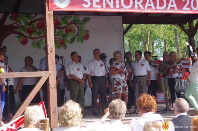 seniorada 2017 (194)