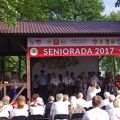 seniorada 2017 (195)