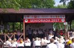 seniorada 2017 (195)