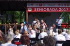 seniorada 2017 (198)