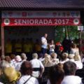 seniorada 2017 (199)