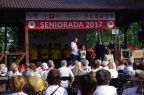 seniorada 2017 (199)