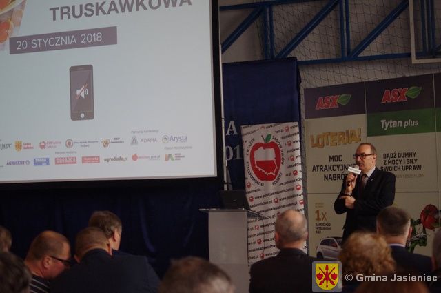 Konferencja_truskawkowa_2018 (1).JPG