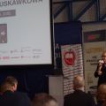 Konferencja_truskawkowa_2018 (1)
