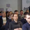 Konferencja_truskawkowa_2018 (11)