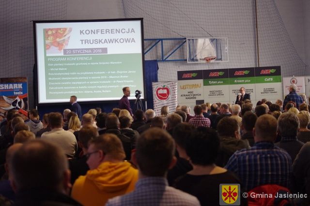 Konferencja_truskawkowa_2018 (14)