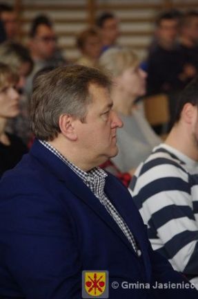 Konferencja_truskawkowa_2018 (2)