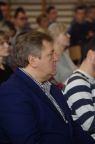 Konferencja_truskawkowa_2018 (2)