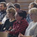 Konferencja_truskawkowa_2018 (25)