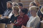 Konferencja_truskawkowa_2018 (25)