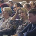Konferencja_truskawkowa_2018 (26)
