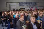 Konferencja_truskawkowa_2018 (41)