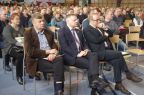 Konferencja_truskawkowa_2018 (42)