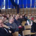 Konferencja_truskawkowa_2018 (43)