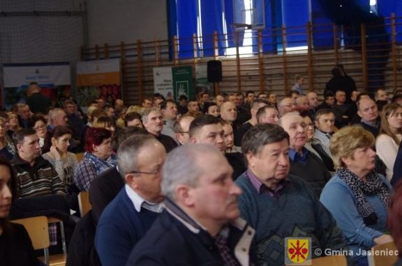 Konferencja_truskawkowa_2018 (8)