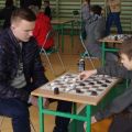 turniej_szachowy_2018 (10)