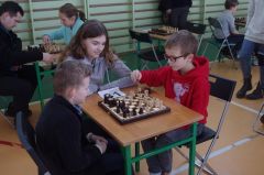 turniej_szachowy_2018 (109)