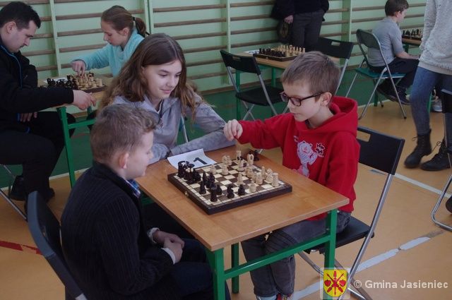 turniej_szachowy_2018 (109).JPG