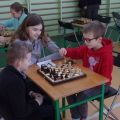 turniej_szachowy_2018 (109).JPG